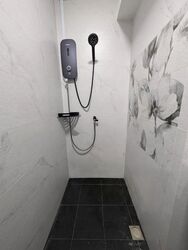Blk 293 Punggol Grove (Punggol), HDB 4 Rooms #635555881